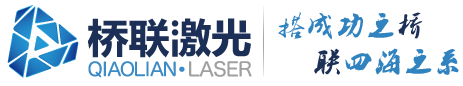 上?；π鞘突悼萍加邢薰?/></a>
</span><nav class=