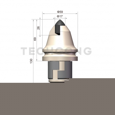 3038NC01